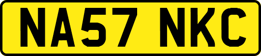 NA57NKC