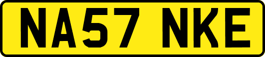 NA57NKE