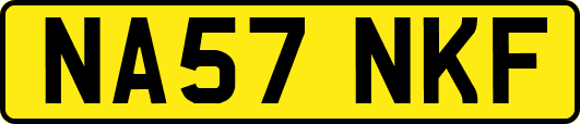 NA57NKF