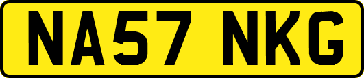 NA57NKG
