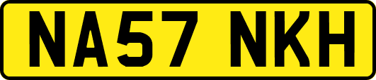 NA57NKH