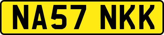 NA57NKK