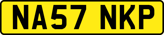 NA57NKP