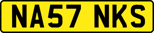 NA57NKS