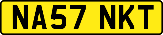 NA57NKT