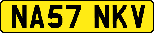 NA57NKV