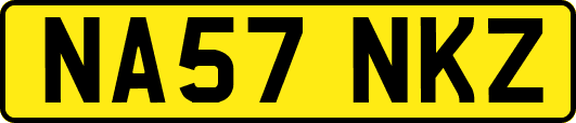 NA57NKZ
