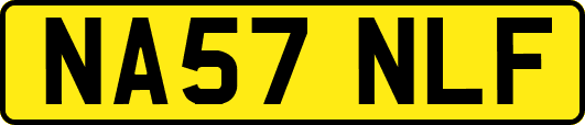 NA57NLF