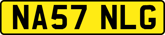 NA57NLG