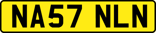 NA57NLN