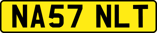 NA57NLT