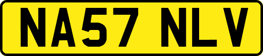 NA57NLV
