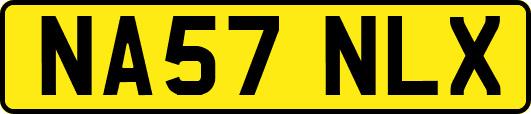 NA57NLX
