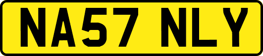 NA57NLY