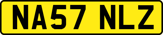 NA57NLZ