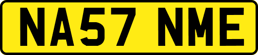 NA57NME