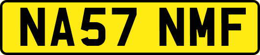 NA57NMF