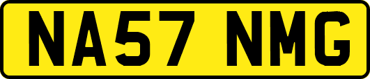 NA57NMG