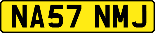 NA57NMJ