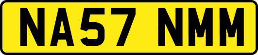 NA57NMM