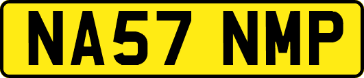 NA57NMP