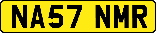 NA57NMR