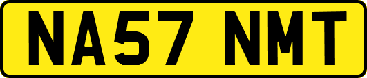 NA57NMT