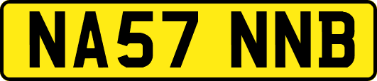 NA57NNB