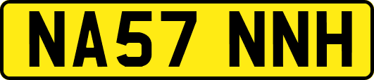 NA57NNH