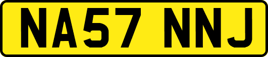 NA57NNJ