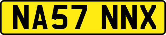 NA57NNX