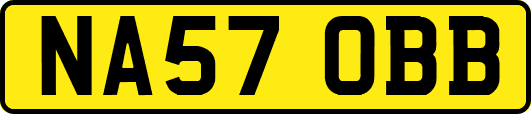 NA57OBB