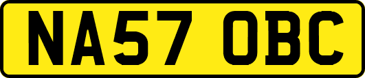 NA57OBC