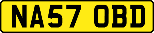 NA57OBD