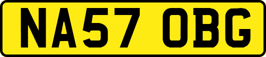 NA57OBG
