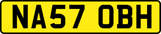 NA57OBH