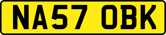 NA57OBK