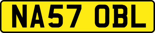 NA57OBL