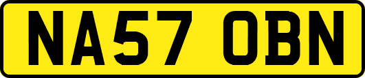 NA57OBN