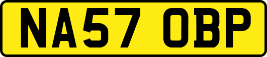 NA57OBP