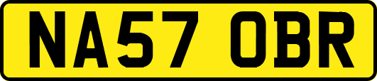 NA57OBR