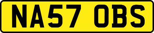 NA57OBS