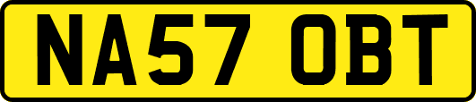 NA57OBT