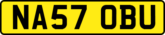 NA57OBU