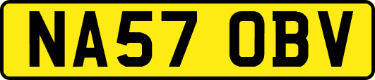 NA57OBV