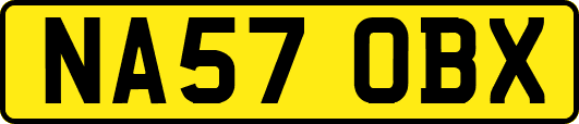NA57OBX