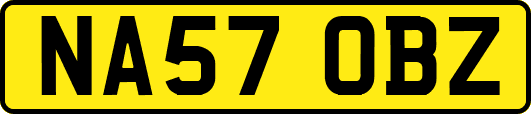NA57OBZ