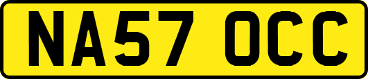 NA57OCC