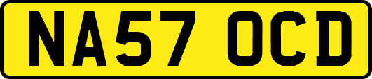 NA57OCD