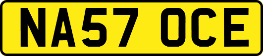 NA57OCE